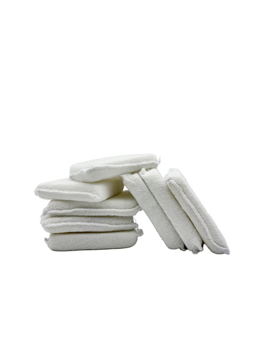 Pad Applicators