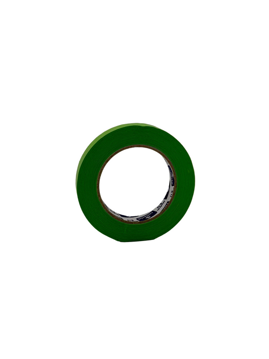 Premium Masking Tape