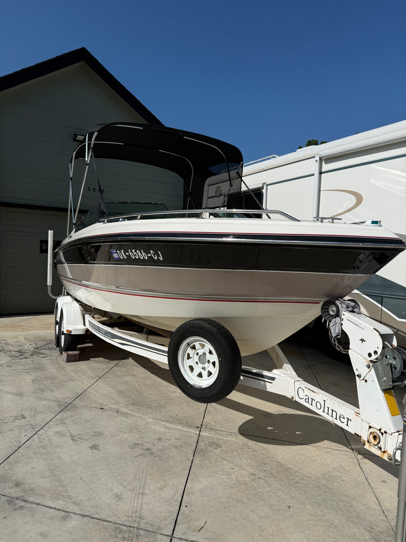 ReGel Mini Kit – Gelcoat Restoration( Boats Up To 20FT)