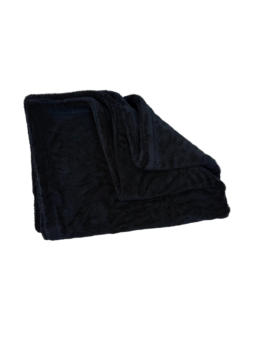 HydroDry Towel