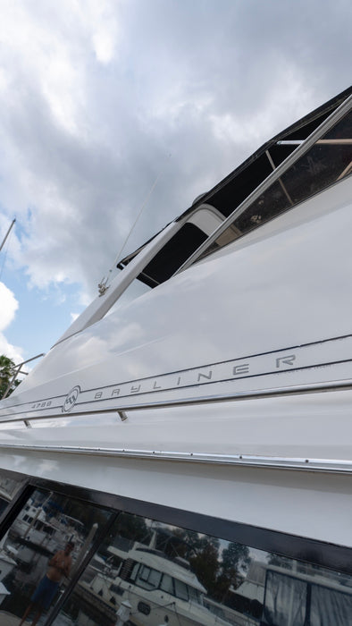 Re-Gel Gelcoat Refill