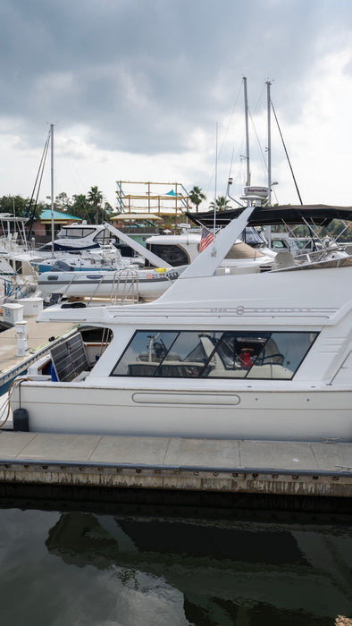 Re-Gel Gelcoat Refill