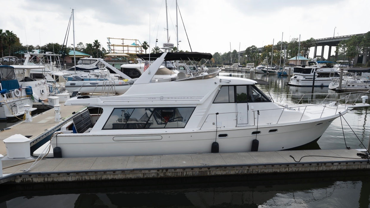 Re-Gel Gelcoat Refill