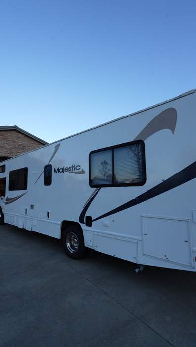 Re-Gel Gelcoat Refill